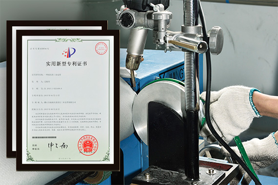 無錫杰思物流設備有限公司